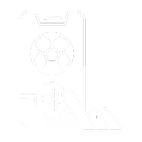 56w BET Apostas Esportivas