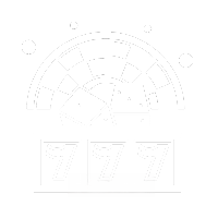 56w BET Cassino Online