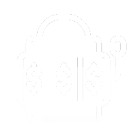 56w BET Jogos de Slots