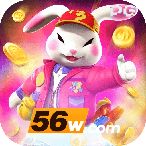 56w