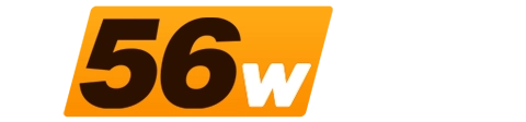 56w