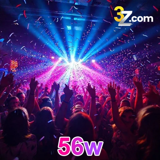 56w BET Jogos de caça-níqueis